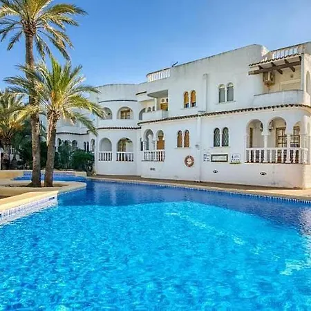 Casa Leon In