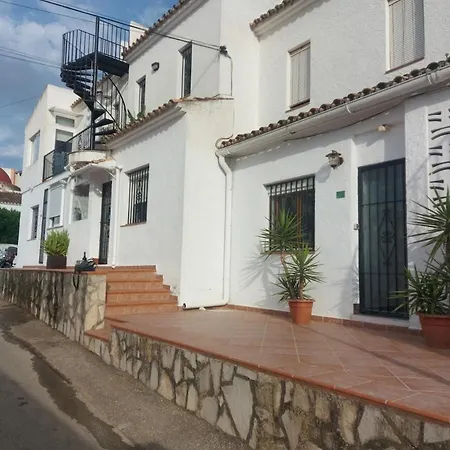 Casa Leon In